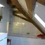 Im Zentrum Altstadtflair Mit Holz Und Stil Appartement