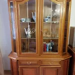 Im Zentrum Altstadtflair Mit Holz Und Stil Appartement *